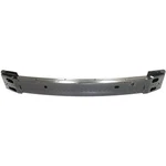 Front Bumper Reinforcement Toyota Camry 2007-2011 Japan Built. Fixed Price $83.89.