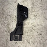 2008-2017 Audi A5 Quattro Rear Right Bumper Guide / Bracket 8T0807890. Fixed Price $10.99.