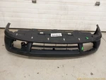 Honda Prelude Front Bumper Cover Fits 1997 1998 1999 2000 2001. Fixed Price $249.86.