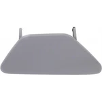 For Bmw Activehybrid 2015 Headlight Washer Cover Passenger Side Primed. Fixed Price $20.26.