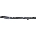 Chevy Equinox Bumper Reinforcement 2010-2017 Rear Cover Support Plastic. Fixed Price $61.73.