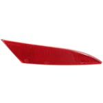 Genuine Ford Reflector CM5Z-13A565-A. Fixed Price $57.03.