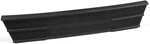 2013-2016 Ford Escape CJ5Z17K945AA Front Lower Bumper Grille Glossy Black. Fixed Price $24.99.