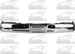 Sherman Replacement Bumpers SHE899-90-1. Fixed Price $225.68.