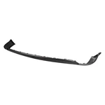 Bumper Cover For Dodge Journey 11-19 Replacement Rear Lower Capa Certified. Fixed Price $94.83.