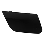 New Premium Fit Rear Tow Hook Cover 21388533019999. Fixed Price $39.02.