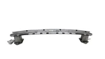 2017-2022 Bmw 530E G30 Rear Bumper Reinforcement Rebar Impact Beam Rwd Oem. Fixed Price $350.48.