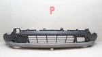2025 Chevrolet Equinox Rs Front Lower Bumper Valance Panel Oem 26349540. Fixed Price $250.00.