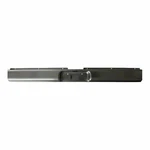 Goodmark Rear Roll Pan Fits Chevrolet C10 C20 C30 Gmc C1500 C2500 EFXRP15. Fixed Price $203.87.
