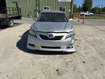(rebar Only) Front Bumper Reinforcement North America Built Fits 07-08 Camry 104. Fixed Price $181.74.