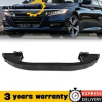 Bumper Reinforcement 2018-2022 Honda Accord Front 71130TVAA00. Fixed Price $97.13.