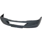 Front Bumper Cover For 2010-2013 Mercedes Benz Sprinter 2500 3500 Textured. Fixed Price $154.22.
