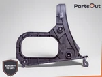 2017-2020 Audi S3 A3 Rear Bumper Right Passenger Side Guide Bracket Support Oem. Fixed Price $49.04.