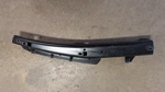 Oem 2021 2025 Ford Bronco Right Passenger Bumper Reinforcement M2DZ-17E814-A. Fixed Price $39.95.