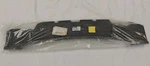 Genuine Nissan Protector 62091-5EE0A. Fixed Price $21.99.