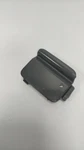 New Rear Bumper Tow Hook Eye Cover Cap Fit Bmw Series 2008-2010 51127178183. Fixed Price $32.99.