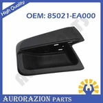85021-EA000 Left Side Rear Bumper Step Fit For Nissan Xterra 2005-2015. Fixed Price $36.00.