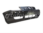 For 99-05 04 03 02 01 00 Jetta Front Bumper Spoiler Grille. Fixed Price $460.61.