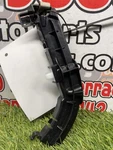 2023 Dodge Challenger Bumper Bracket Rh PN:68024342AD Oem. Fixed Price $61.24.