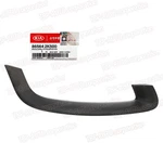 Genuine Oem Front Bumper Trim Molding Right For 2012-2013 Kia Soul 865642K500. Fixed Price $24.10.