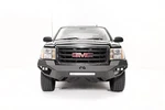 Fab Fours 07-13 Ch 1500 Ven Frt Bpr- CS07-D2051-1. Fixed Price $2502.78.