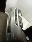 Front Bumper Fog Lamps Without Park Assist Fits 04-05 Sienna 571579. Fixed Price $224.99.