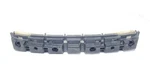 2009 Pontiac G8 Gt Oem Rear Bumper Reinforcement Impact Bar Beam. Fixed Price $92.08.