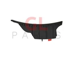 Rear Bumper Bracket Holder Ford Mustang 2015-2017 2017305 Right New. Fixed Price $163.10.