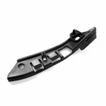 For 2008 2012 Chevrolet Malibu Front Rh Right Bumper Outer Retainer Bracket. Fixed Price $25.45.