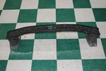 15-19 Discovery Front End Bumper Reinforcement Rebar Support Frame Factory Oem. Fixed Price $209.99.