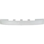 New Bumper Face Bar Impact Absorber Front For Toyota Avalon TO1070130 52611AC030. Fixed Price $53.88.