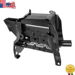 Front Left Driver Side Bumper Bracket 5701402170 For 2019-2023 Toyota Corolla. Fixed Price $46.54.