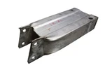 10-16 Mercedes W212 E350 E400 E550 Front Left Bumper Reinforcement Bracket Oem. Fixed Price $60.00.