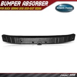 Front Side Bumper Impact Absorber For Buick Verano 2012 2013-2017 Sedan 20984583. Fixed Price $133.79.