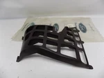 New Oem 1993-1997 Ford Probe Rear Left Bumper Reinforcement Support F32Z17C861D. Fixed Price $47.99.
