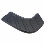 Genuine Ford Bumper Step Pad 5L3Z17B807AC. Fixed Price $57.24.