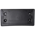 For Gmc Envoy 2002-2009 License Plate Bracket Front. Fixed Price $38.44.
