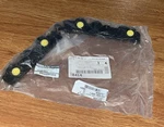 Genuine Oem Nissan 85220-6CA0A Bumper Cover Bracket Passenger Rear 19-20 Altima. Fixed Price $26.49.