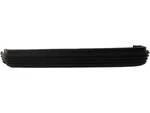 Genuine Gm Impact Strip 15629972. Fixed Price $19.12.