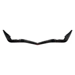 For Chevy Camaro 1970-1973 Goodmark GMK4021035702 Front Bumper Spoiler. Fixed Price $227.33.