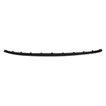 Front Bumper Cover Molding Trim Fits 2015-2017 Hyundai Sonata. Fixed Price $49.69.