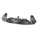 For Subaru Outback 23-25 Front Lower Bumper Cover Support Standard Line. Fixed Price $77.54.