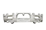 02-10 Lexus SC430 Rear Bumper Impact Bar Energy Absorber Foam 5261524050 Oem. Fixed Price $215.00.