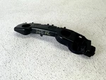 17-19 Infiniti QX30 Front Left Lh Driver Side Bumper Support Mount Bracket Oem. Fixed Price $34.45.