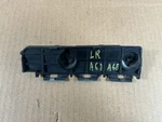 2011-2020 Toyota Sienna Rear Left Bumper Bracket 52158-08010 Oem. Fixed Price $24.99.