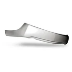 Bumper Cover For Cadillac Cts 04-07 Replacement Rear Standard Line. Fixed Price $165.79.
