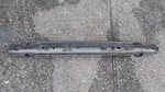 Bmw X3 E83 Rear Bumper Support Reinforcement Impact Crash Beam 04-10 Oem 3401944. Fixed Price $69.99.