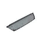 For Jeep Cherokee 2014-2018 Mopar 68138356AA Lower Grille. Fixed Price $55.78.