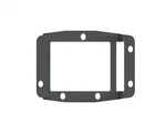 Road Armor 620 Acm Front Bumper Accessory. Fixed Price $66.49.
