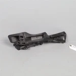 2011-2014 Porsche Cayenne 958 Left Rear Bumper Bracket Mount Oem 7P5807393A. Fixed Price $37.21.